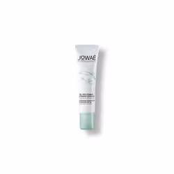 JOWAEGel Yeux Vitaminé Hydratant DéfatiguantAux Lumiphénols antioxydants & KumquatToutes peaux même sensibles15ml 97% d'ingré ...