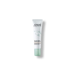 Jowaé Gel Yeux Vitaminé Hydratant Défatigant 15ml
