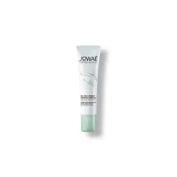 Jowaé Gel Yeux Vitaminé Hydratant Défatigant 15ml