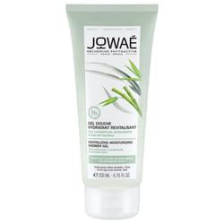 Jowaé Gel Douche Hydratant Revitalisant 200 ml