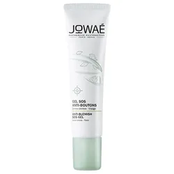 Jowaé Gel SOS Anti-Boutons 10 ml