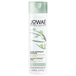 Jowaé Lotion Astringente Purifiante 200 ml