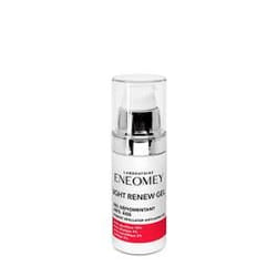 Eneomey Light renew gel dépigmentant anti-âge - 30ml