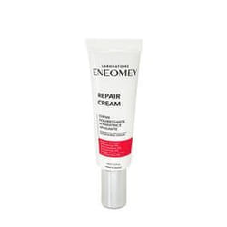 Repair Cream Crème nourrissante réparatrice apaisante 50ml Eneomey