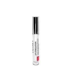 Eneomey Lip Stimulation Gloss volumateur repulpant - 4ml