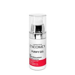 Eneomey Purify Gel sébo-régulateur - 30ml