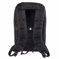 NACON PlayStation Backpack Valise de transport