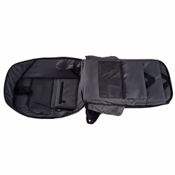 NACON PlayStation Backpack Valise de transport