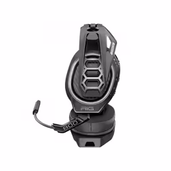NACON RIG 800 PRO HS