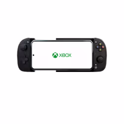 NACON MG-X, Joystick, Xbox, Croix directionnelle, Boutons directionnels, Touche Menu, View button, Sans fil, Bluetooth, 2,402 ...