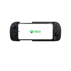 NACON MG-X Noir Bluetooth Joystick Xbox