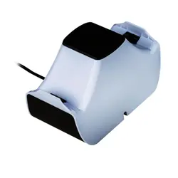 NACON PS5DUALCHARGER Accessoire de manette de jeux Socle de chargement