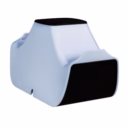 NACON PS5DUALCHARGER Accessoire de manette de jeux Socle de chargement