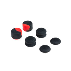NACON PS5THUMBGRIP Accessoire de manette de jeux Capuchon pour poignée de pouce