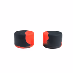 NACON PS5THUMBGRIP Accessoire de manette de jeux Capuchon pour poignée de pouce