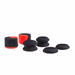 NACON PS5THUMBGRIP Accessoire de manette de jeux Capuchon pour poignée de pouce