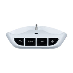 NACON PS5AUDIOADAPTOR Accessoire de manette de jeux Adaptateur