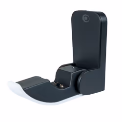 NACON PS5CHARGEPAD