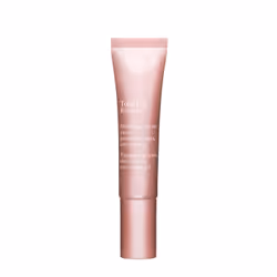 Clarins Total Eye Revive, Crème pour les yeux, Unisexe, Peau mixte, Peau sèche, Peau normale, Peau grasse, Anti-poches, Anti- ...