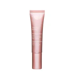 Clarins Total Eye Revive Crème pour les yeux Unisexe 15 ml