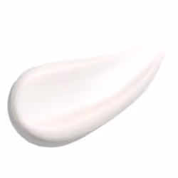 Clarins Total Eye Revive Crème pour les yeux Unisexe 15 ml