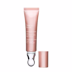 Clarins Total Eye Revive Crème pour les yeux Unisexe 15 ml - Vue supplémentaire 4