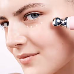 Clarins Total Eye Revive Crème pour les yeux Unisexe 15 ml - Vue supplémentaire 5