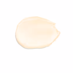 Clarins Total Eye Smooth Crème pour les yeux Unisexe 15 ml