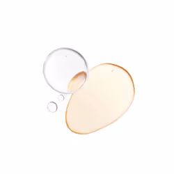 Clarins One-Step Lotion démaquillante 200 ml - Vue supplémentaire 2