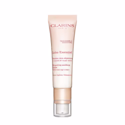 Clarins Calm-Essentiel Soothing Repairing Balm, Baume, Unisexe, Calmant, Nourrissant, Réparer, Apaisant, Peau mixte, 30 ml, F ...