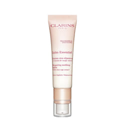 Clarins Calm-Essentiel Soothing Repairing Balm 30 ml Baume Unisexe