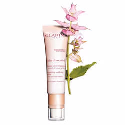 Clarins Calm-Essentiel Soothing Repairing Balm 30 ml Baume Unisexe