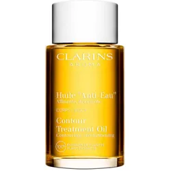 Clarins Contour Body Treatment Oil 100 ml