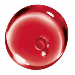 Clarins Lip Comfort Oil brillant à lèvres 7 ml 03 Cherry - Vue supplémentaire 2