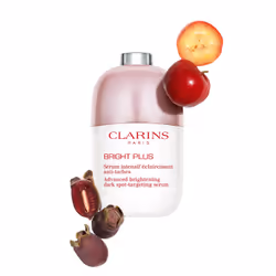 Clarins Bright Plus Sérum visage 30 ml Femmes - Vue supplémentaire 2