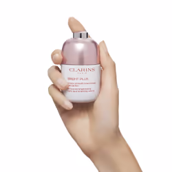 Clarins Bright Plus Sérum visage 30 ml Femmes - Vue supplémentaire 4
