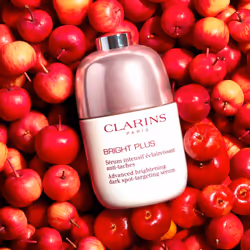 Clarins Bright Plus Sérum visage 30 ml Femmes - Vue supplémentaire 5