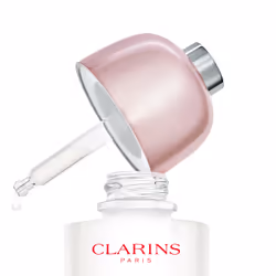 Clarins Bright Plus Sérum visage 30 ml Femmes - Vue supplémentaire 6