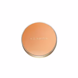Clarins Ever Bronze poudre de visage 10 g 01 - Vue supplémentaire 3