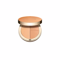 Clarins Ever Bronze poudre de visage 10 g 01 - Vue supplémentaire 4