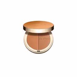 Clarins Ever Bronze poudre de visage 10 g 03 - Vue supplémentaire 3