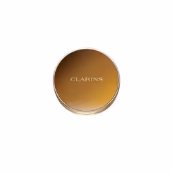 Clarins Ombre 4 Couleurs ombre à paupière 4,2 g 07 bronze gradation Mat, Métallique, Satin - Vue supplémentaire 2