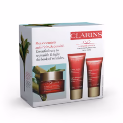 Clarins Super Restorative - Vue supplémentaire 2