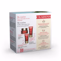 Clarins Super Restorative - Vue supplémentaire 3