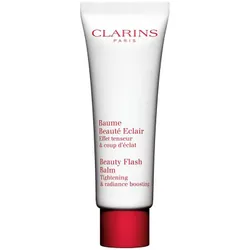 Clarins Beauty Flash Balm 50 ml