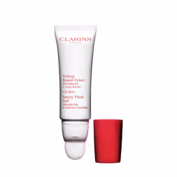 Clarins Beauty Flash Peel Femmes Gel 50 ml - Vue supplémentaire 2