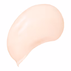 Clarins Super Restorative Day Cream Crème de jour Visage, Cou 50 ml