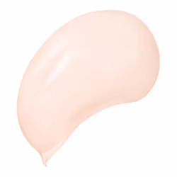 Clarins Super Restorative Night Cream Crème de nuit Decollete, Visage, Cou 50 ml