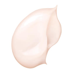 Clarins Super Restorative Night Cream Crème de nuit Visage, Cou 50 ml