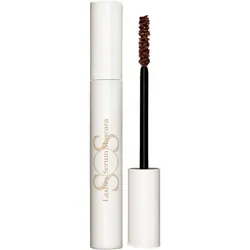 Clarins SOS Lashes Serum Mascara 8 ml